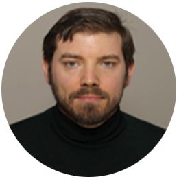 Rogier Creemers